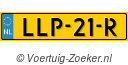 LLP-21-R