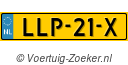 LLP21X