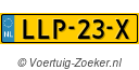 LLP23X