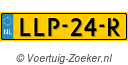 LLP-24-R