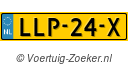 LLP-24-X