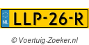 LLP-26-R