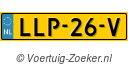 LLP-26-V