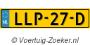 LLP27D