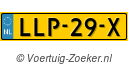 LLP29X