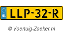 LLP32R