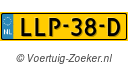 LLP38D