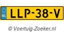 LLP38V