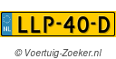 LLP40D