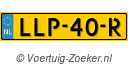 LLP-40-R
