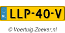 LLP40V