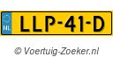 LLP41D