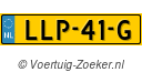 LLP-41-G