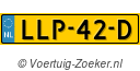 LLP-42-D