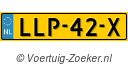 LLP42X