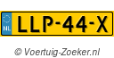 LLP44X