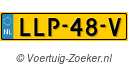 LLP48V