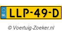 LLP49D