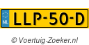 LLP50D