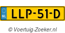 LLP-51-D