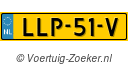 LLP-51-V