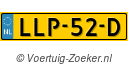 LLP-52-D
