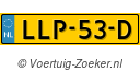 LLP53D