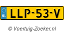 LLP-53-V
