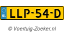 LLP54D