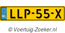 LLP55X