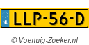 LLP-56-D