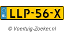 LLP56X