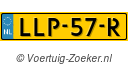 LLP57R