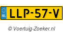LLP-57-V