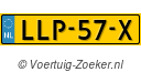 LLP57X