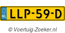 LLP-59-D