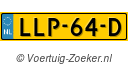 LLP64D
