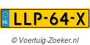 LLP64X