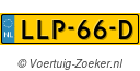 LLP-66-D