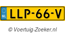 LLP-66-V