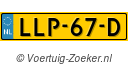 LLP-67-D