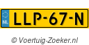LLP67N