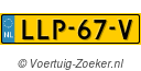 LLP-67-V