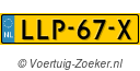 LLP67X