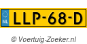 LLP-68-D