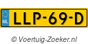 LLP-69-D