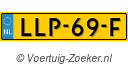 LLP69F