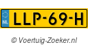 LLP69H