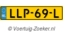 LLP69L