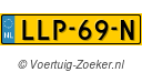 LLP-69-N